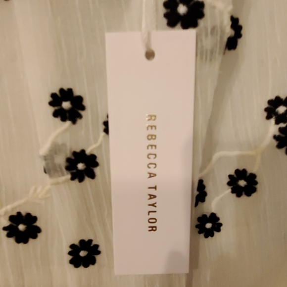 DRESS - Picture 8 of 8